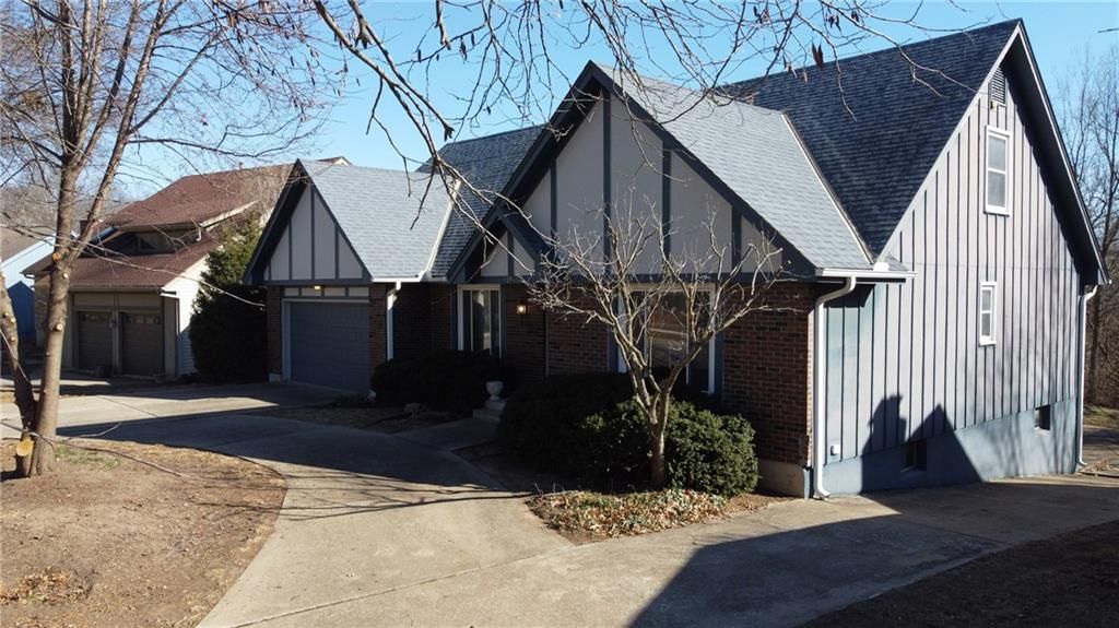 11947 harrison Drive — photo 3
