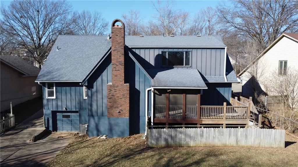 11947 harrison Drive — photo 4