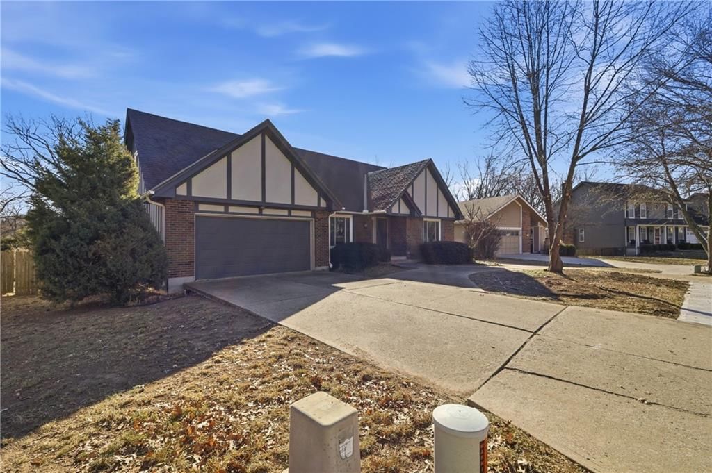 11947 harrison Drive — photo 9