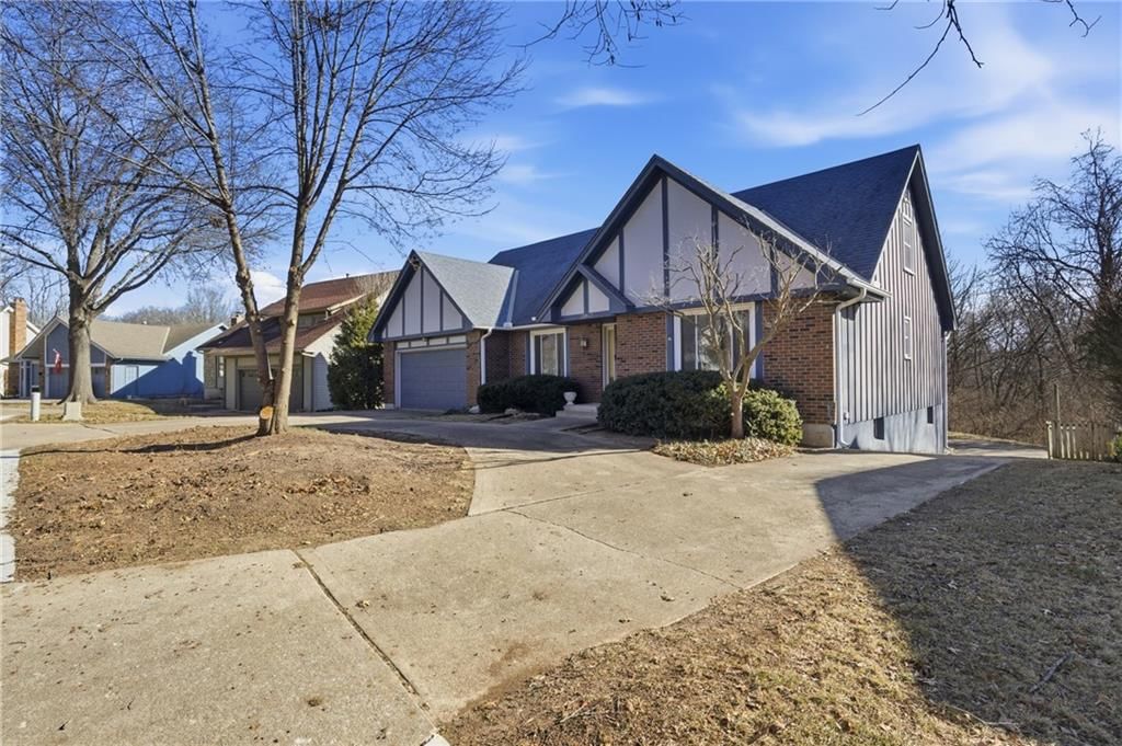 11947 harrison Drive — photo 10
