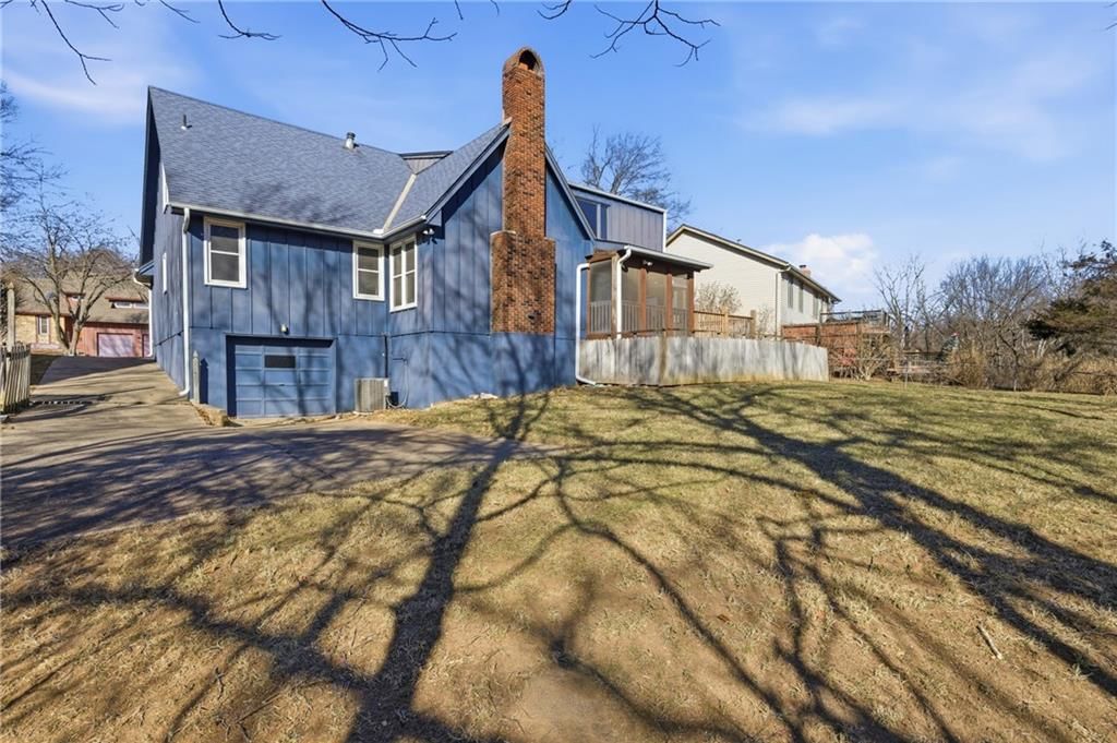 11947 harrison Drive — photo 11