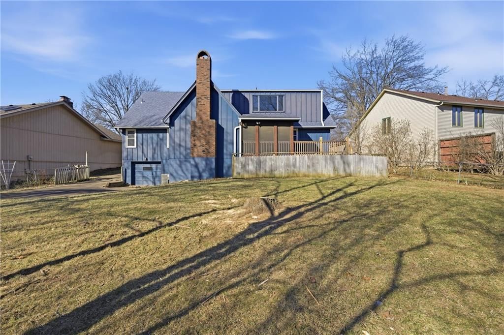 11947 harrison Drive — photo 12
