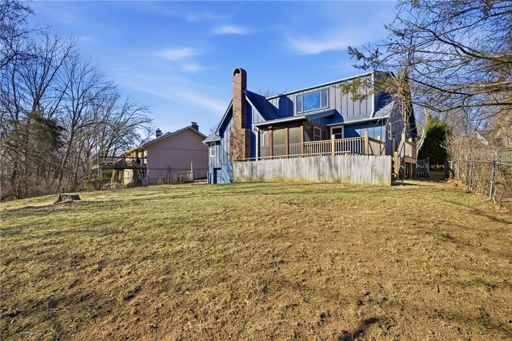 11947 harrison Drive — photo 13