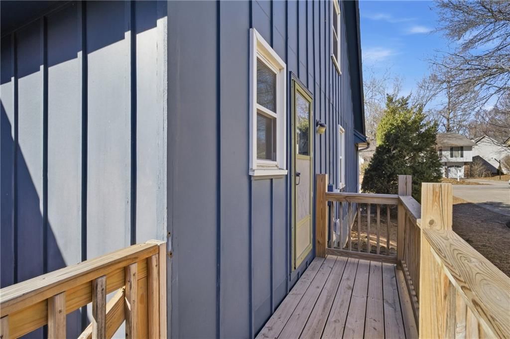 11947 harrison Drive — photo 14