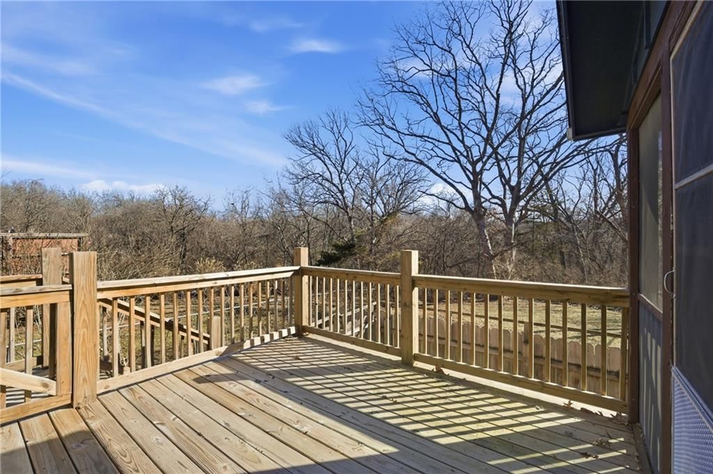 11947 harrison Drive — photo 15