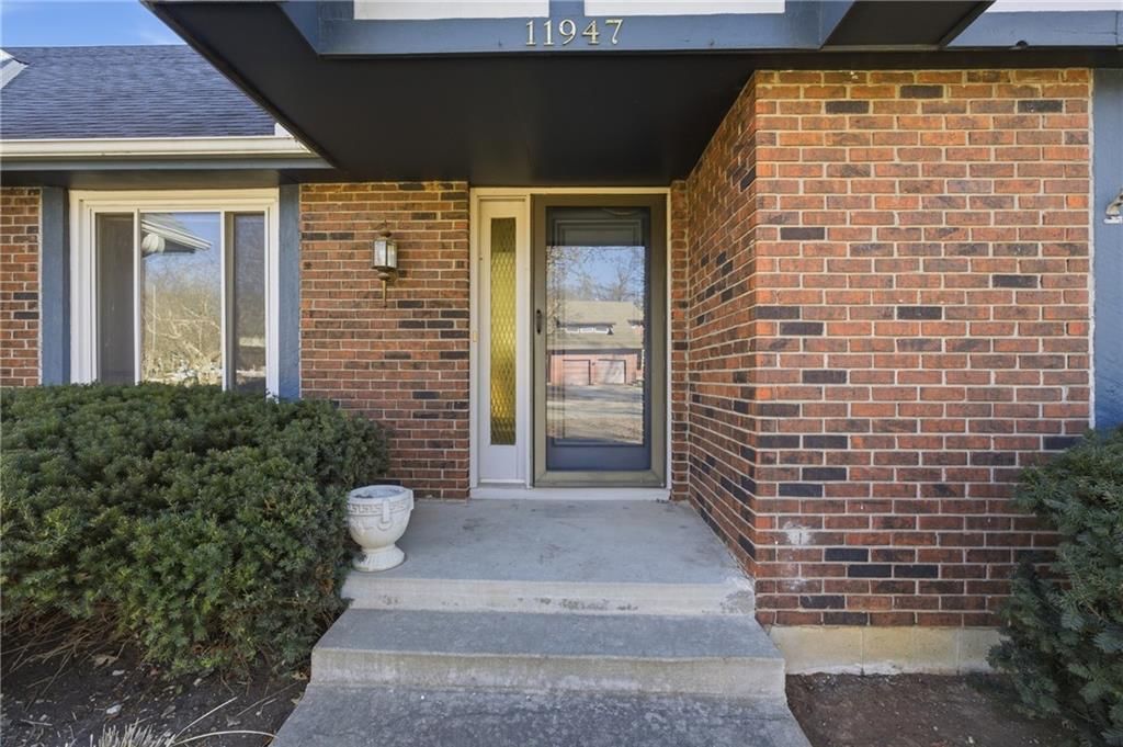 11947 harrison Drive — photo 16