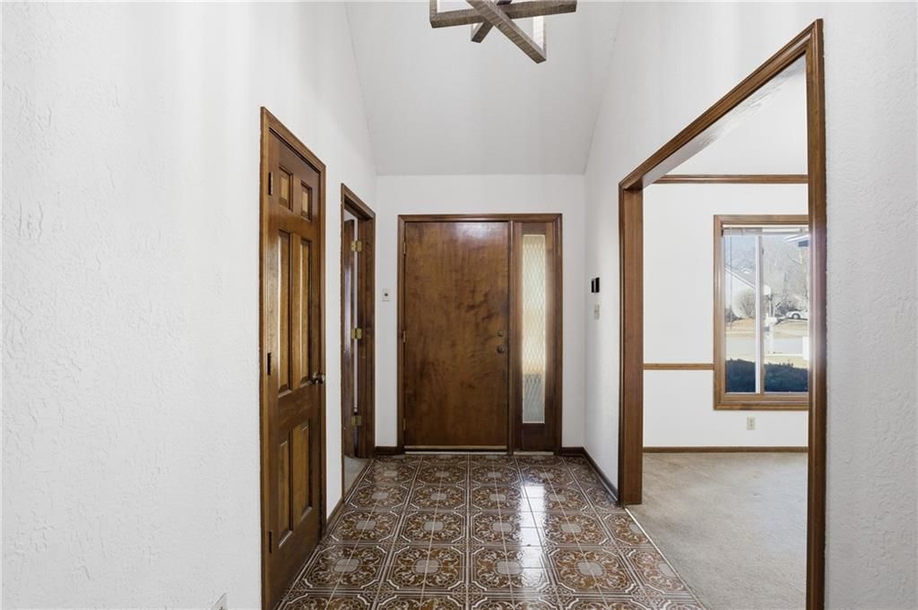 11947 harrison Drive — photo 17