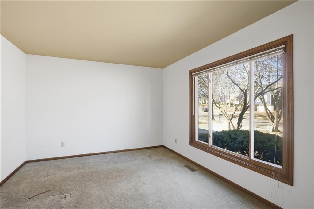 11947 harrison Drive — photo 18