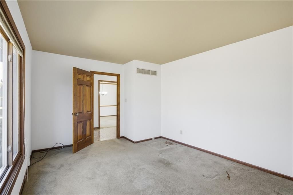11947 harrison Drive — photo 19