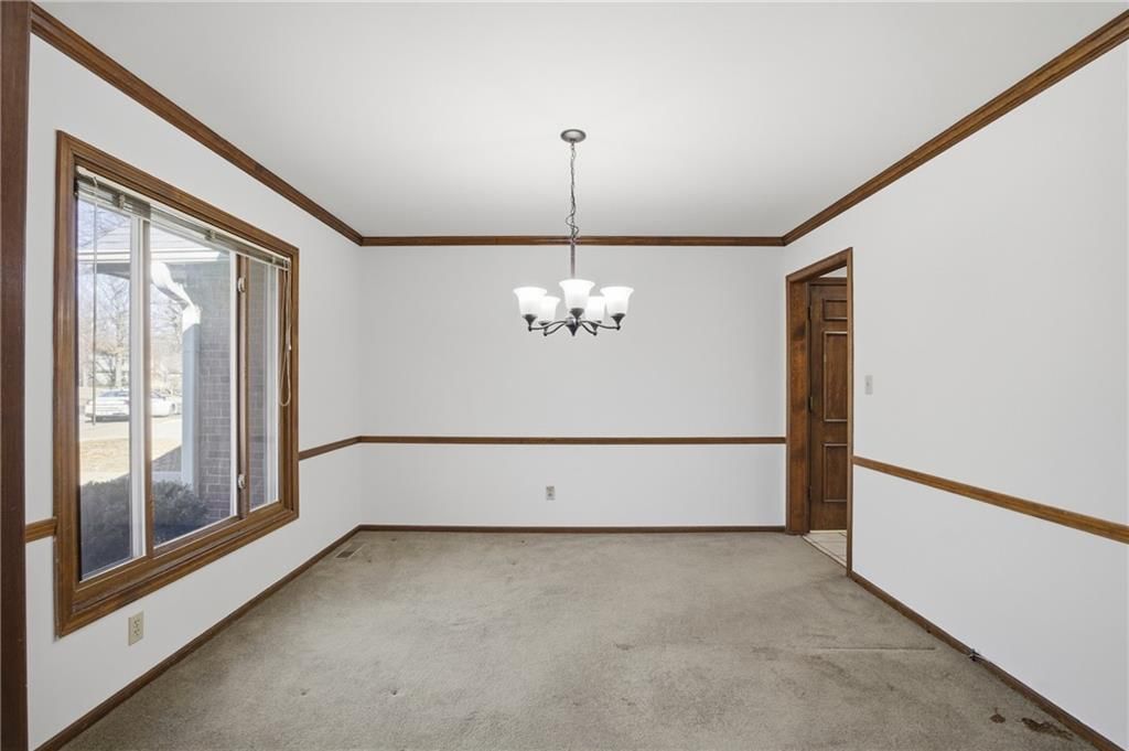 11947 harrison Drive — photo 20