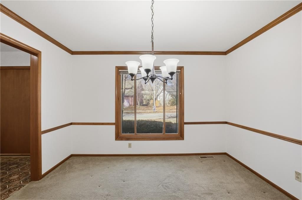 11947 harrison Drive — photo 21