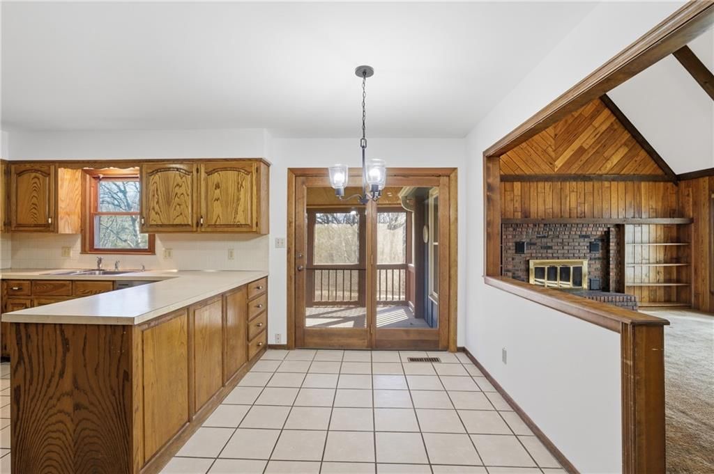 11947 harrison Drive — photo 22