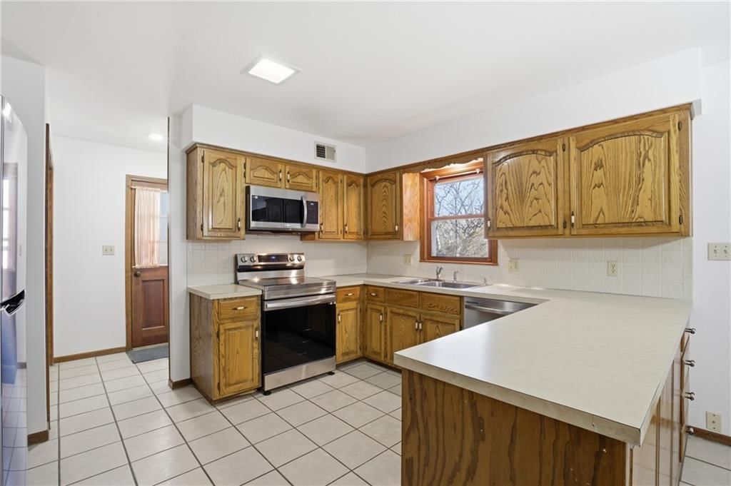 11947 harrison Drive — photo 23
