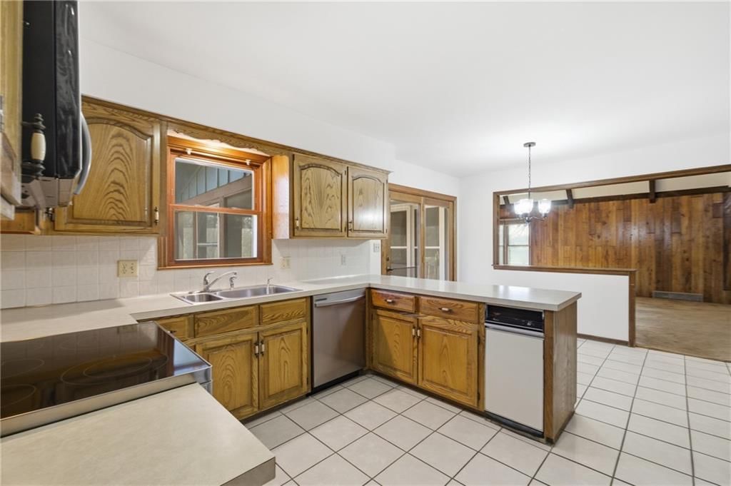 11947 harrison Drive — photo 25