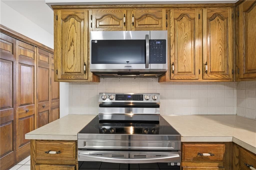 11947 harrison Drive — photo 27