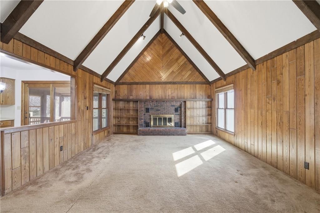 11947 harrison Drive — photo 28