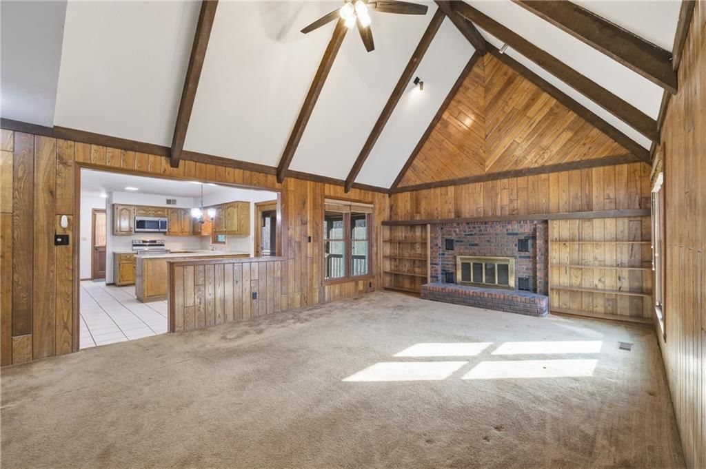 11947 harrison Drive — photo 29