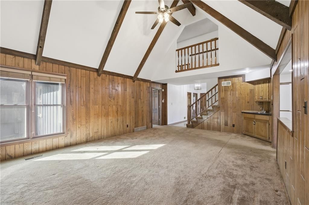 11947 harrison Drive — photo 30