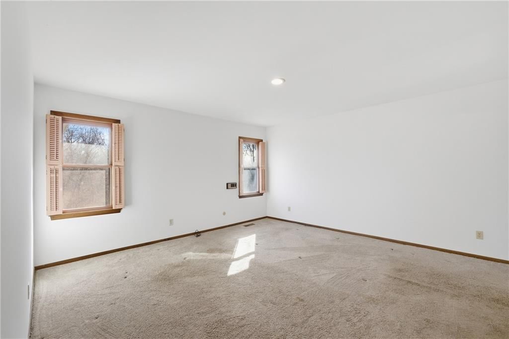 11947 harrison Drive — photo 32