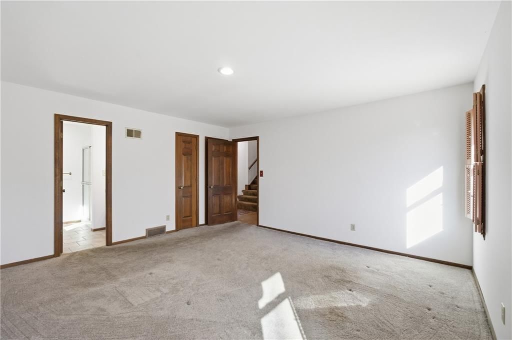 11947 harrison Drive — photo 33
