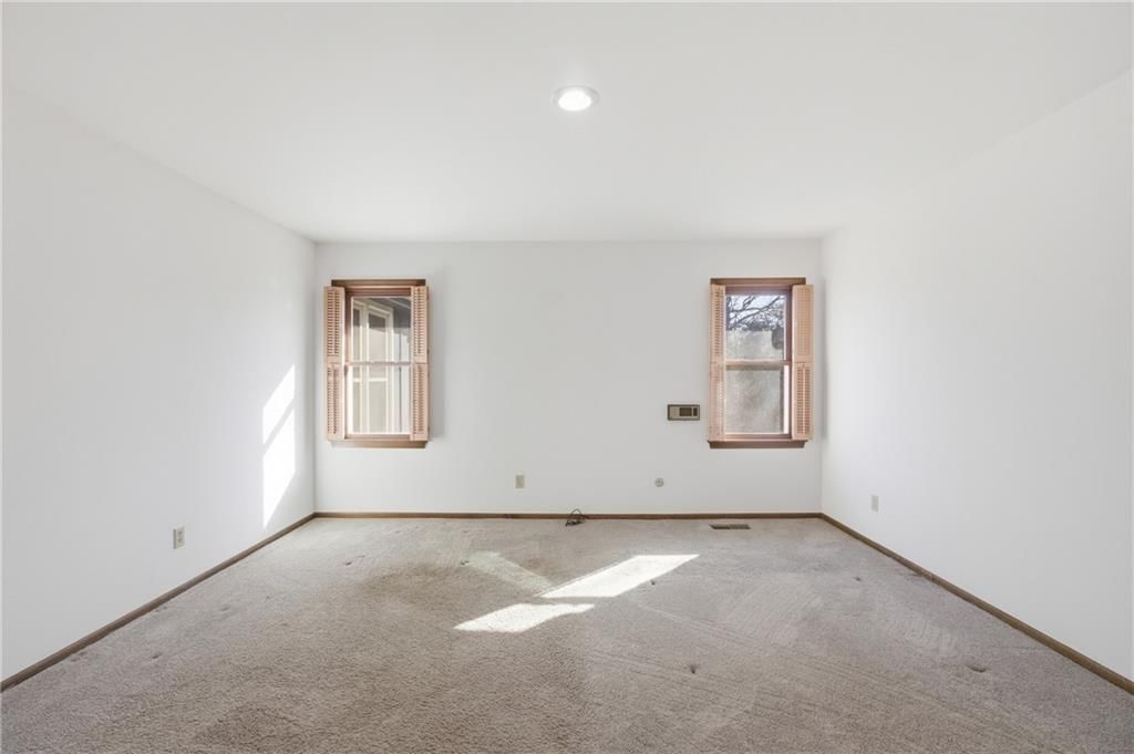 11947 harrison Drive — photo 34