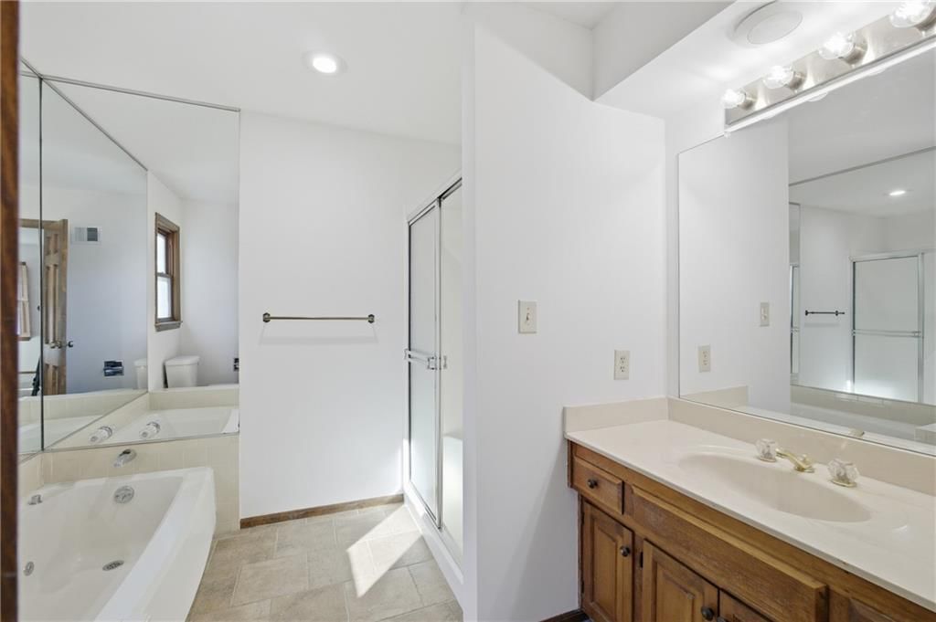 11947 harrison Drive — photo 35