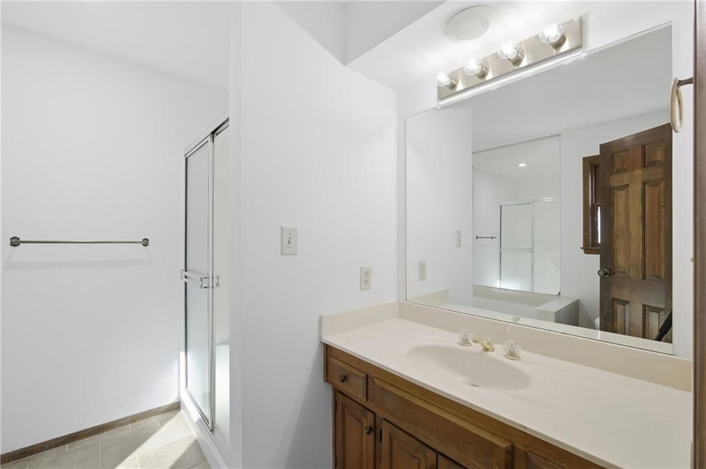 11947 harrison Drive — photo 36
