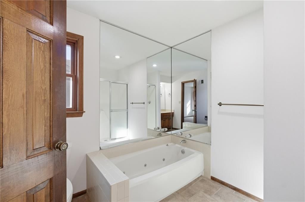 11947 harrison Drive — photo 37