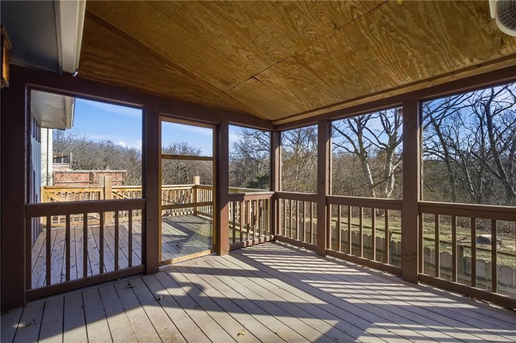 11947 harrison Drive — photo 38