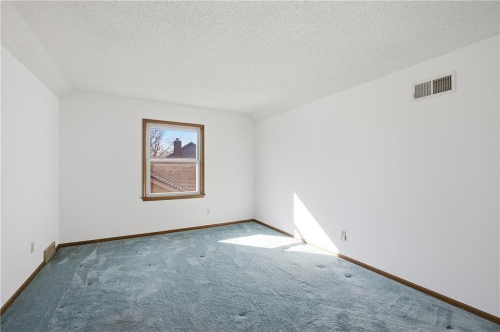 11947 harrison Drive — photo 39