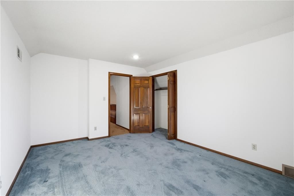 11947 harrison Drive — photo 40