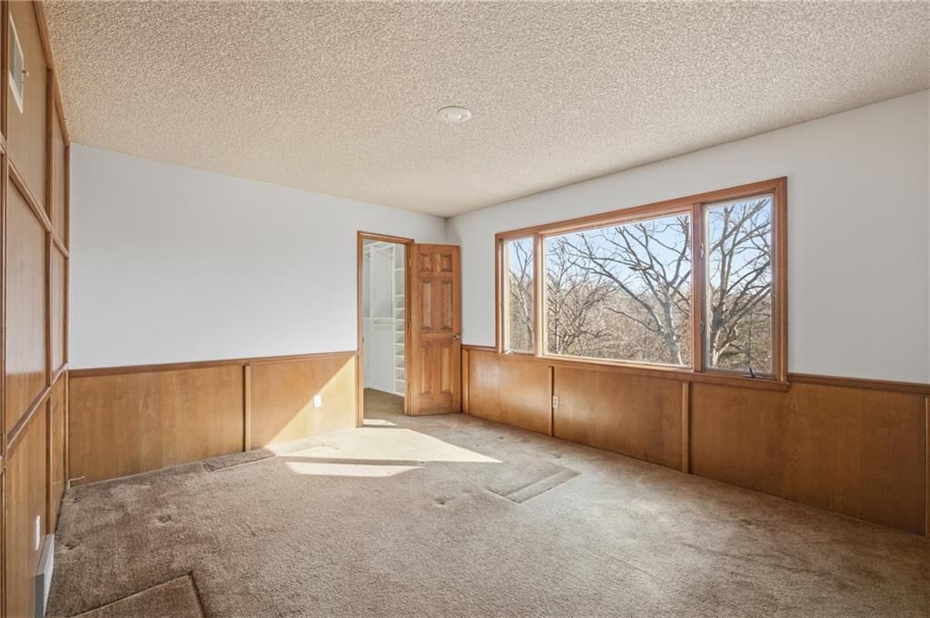 11947 harrison Drive — photo 41