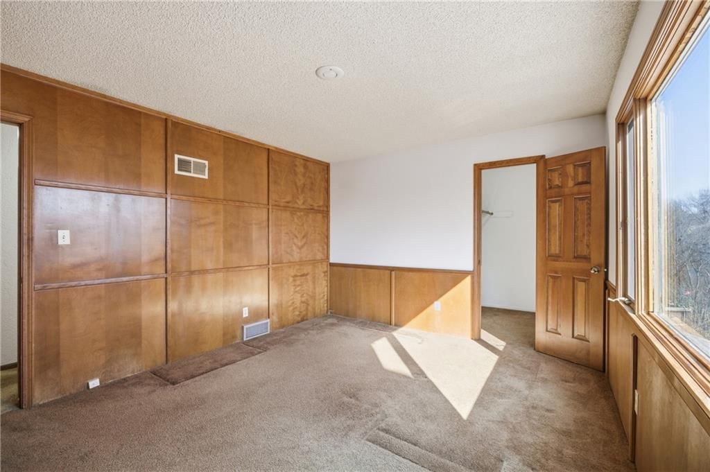 11947 harrison Drive — photo 42