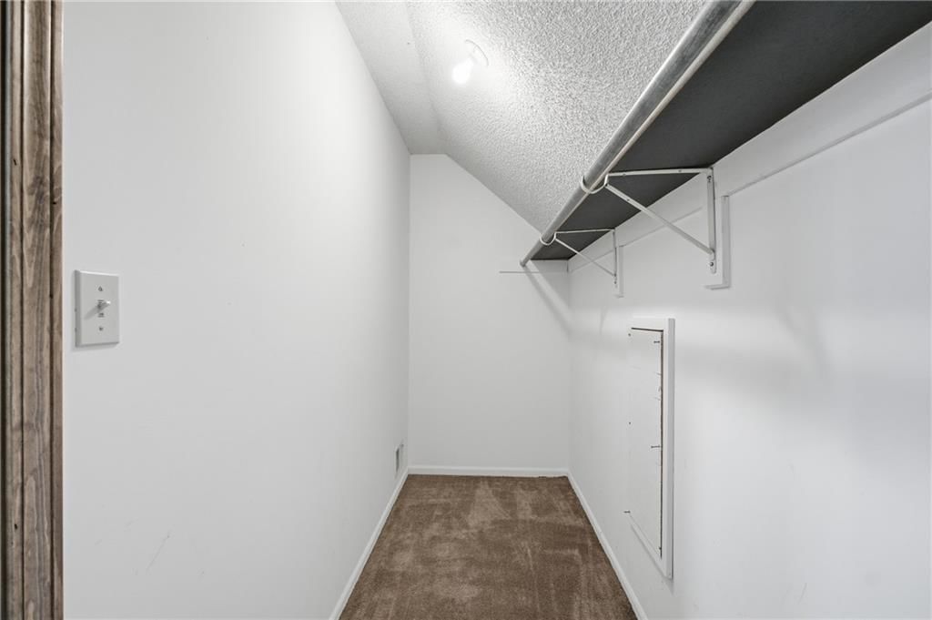 11947 harrison Drive — photo 43