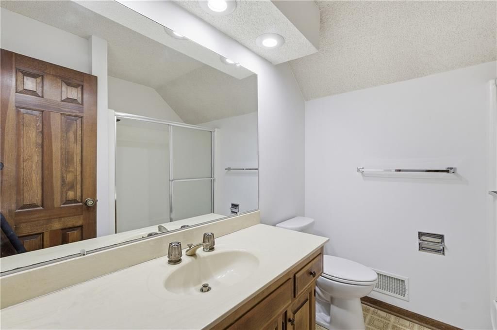 11947 harrison Drive — photo 44