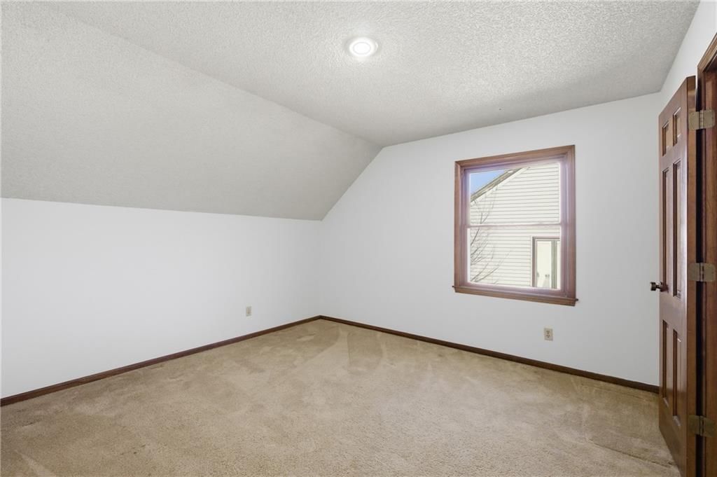 11947 harrison Drive — photo 45