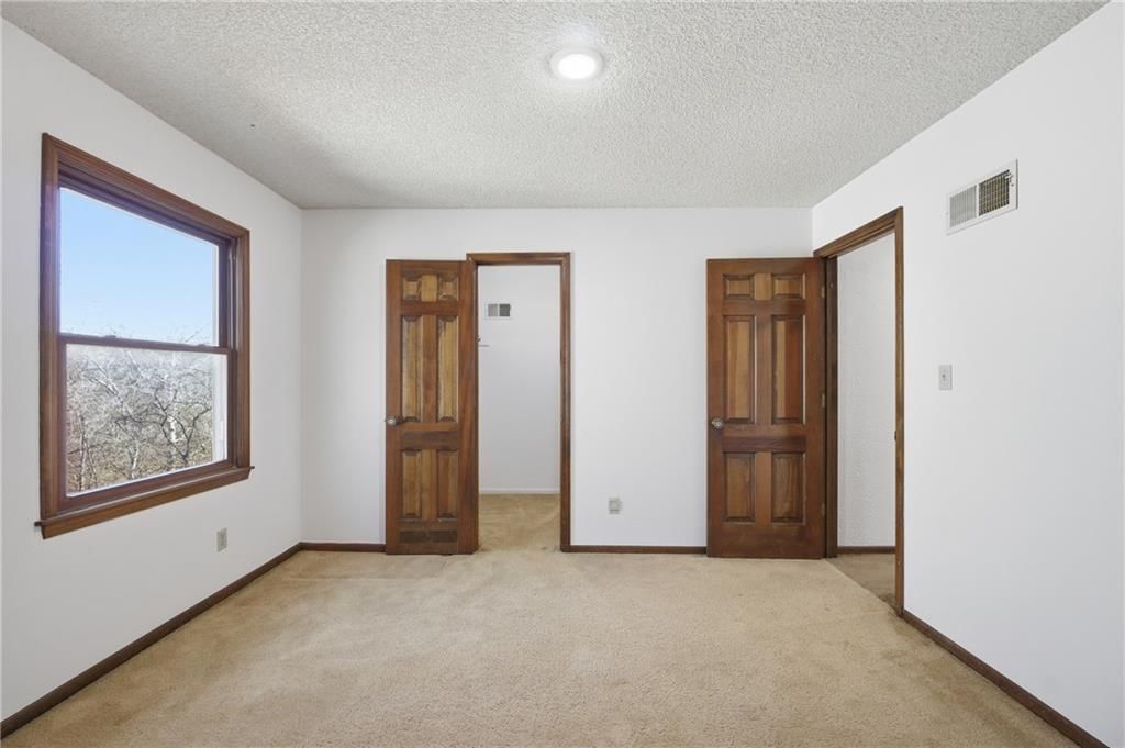 11947 harrison Drive — photo 46