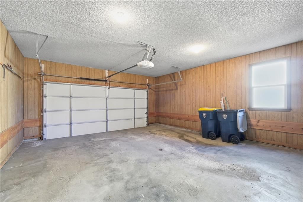 11947 harrison Drive — photo 47