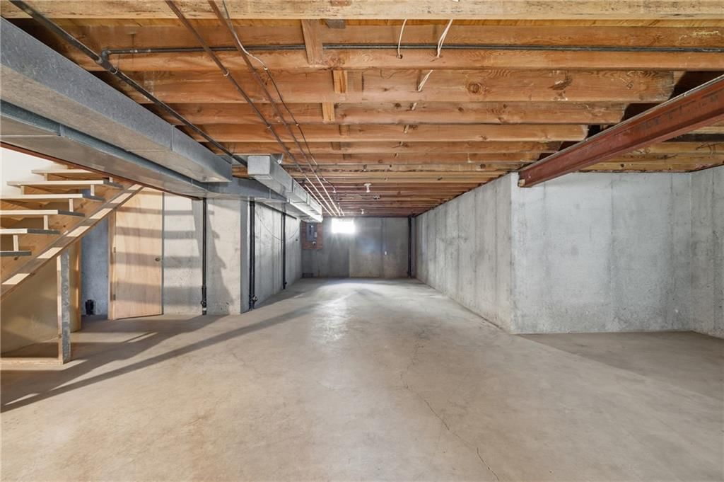 11947 harrison Drive — photo 48