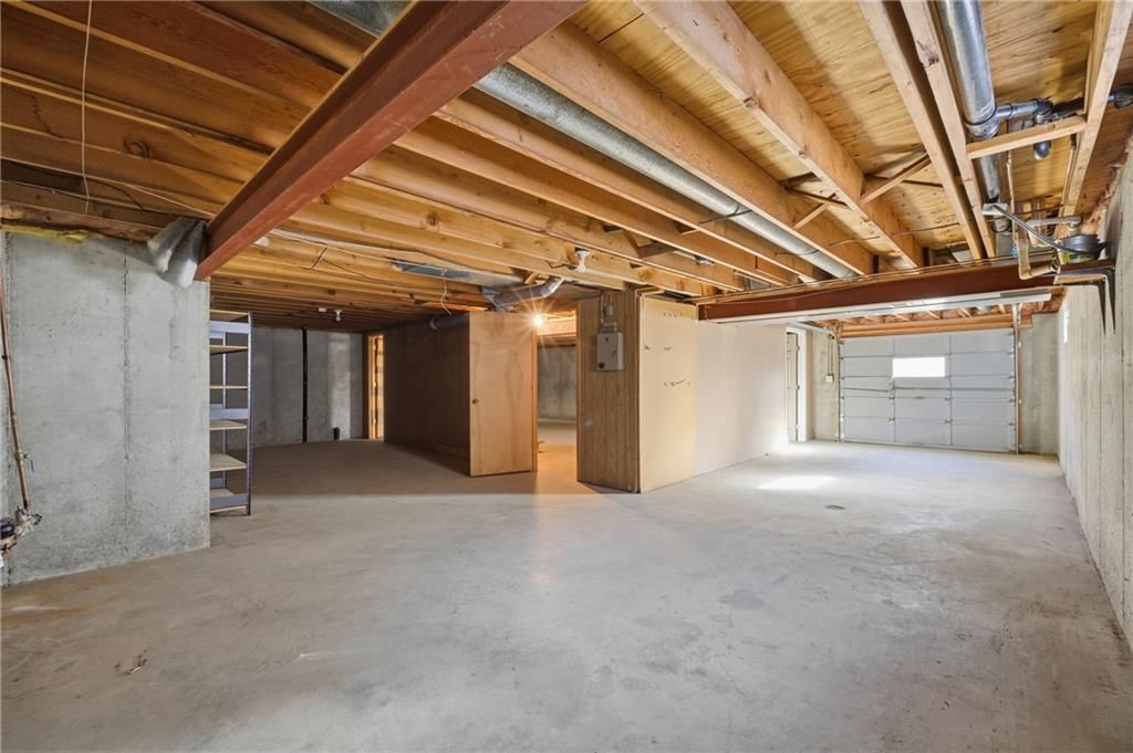 11947 harrison Drive — photo 49