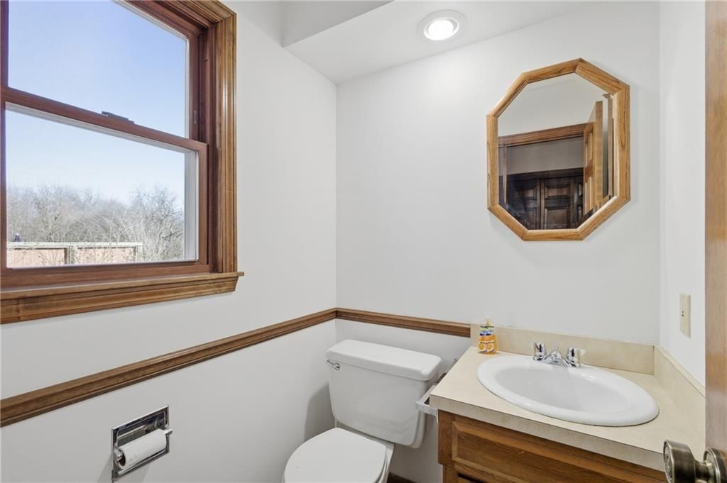 11947 harrison Drive — photo 50
