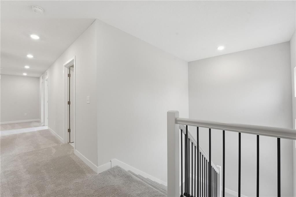 415 Woodview Drive — photo 17
