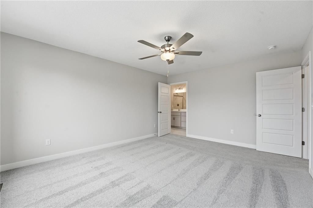 415 Woodview Drive — photo 19