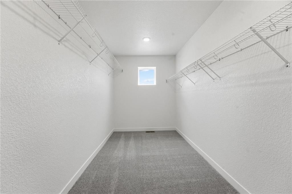 415 Woodview Drive — photo 21