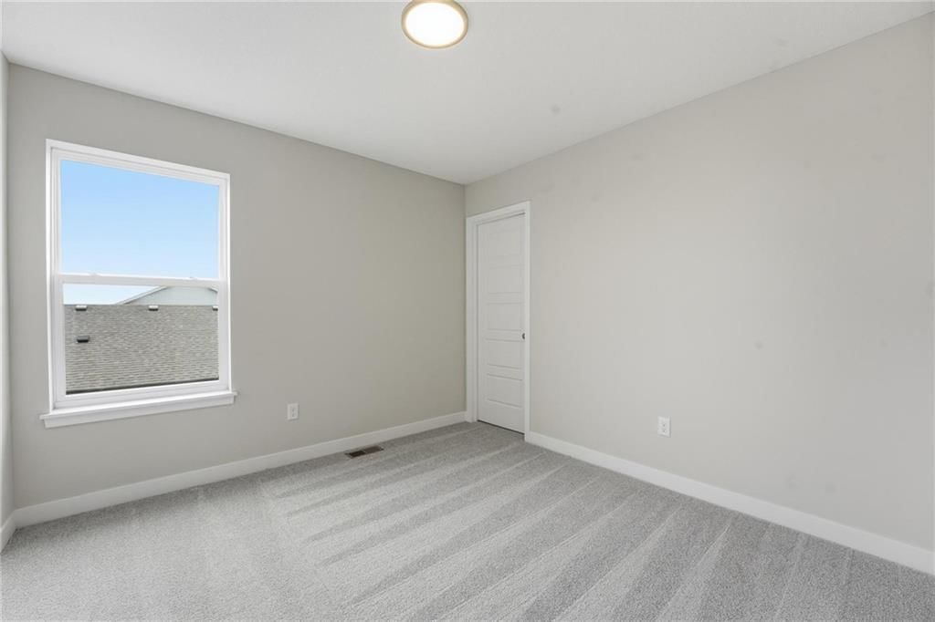 415 Woodview Drive — photo 26