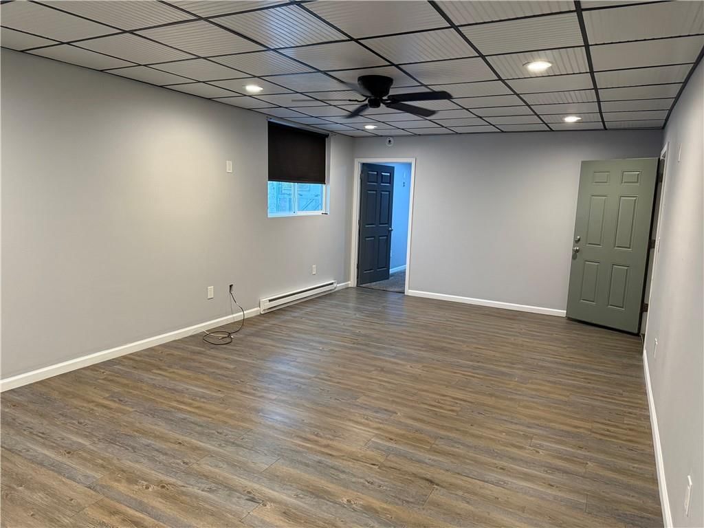 109 W 4th Street — photo 11