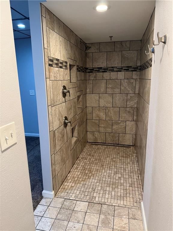 109 W 4th Street — photo 21