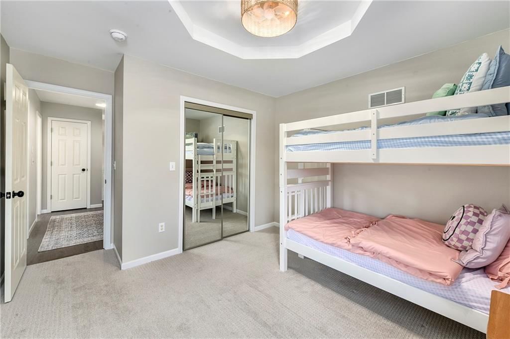 7409 E 229th Street — photo 10