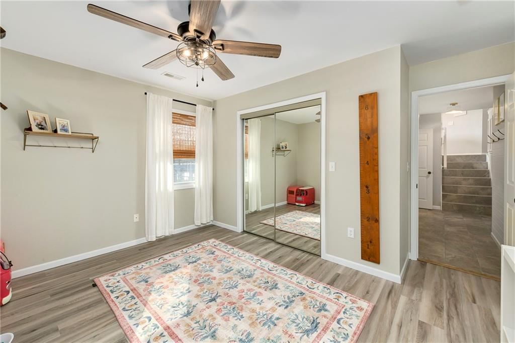 7409 E 229th Street — photo 11