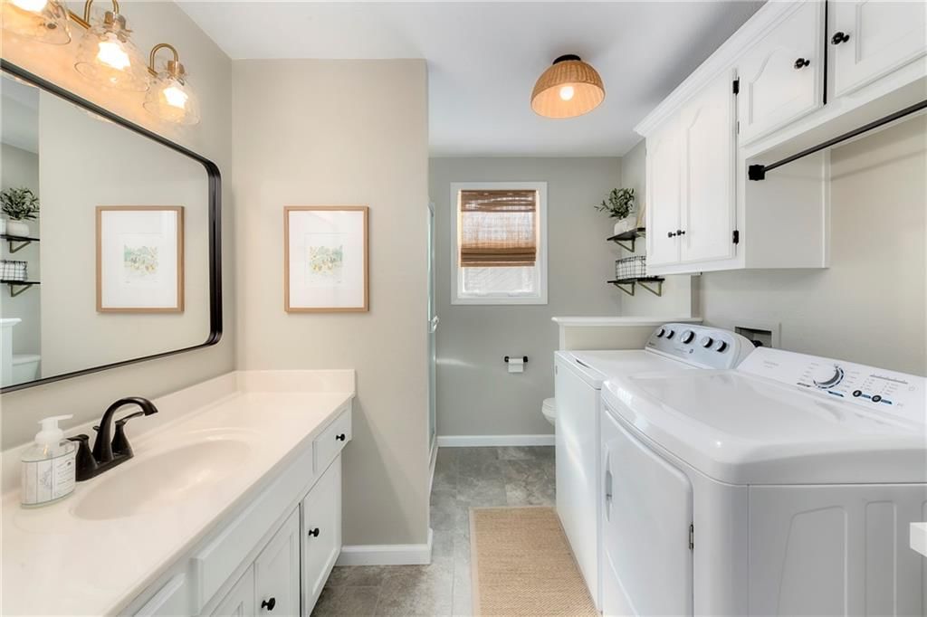 7409 E 229th Street — photo 12